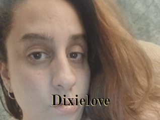 Dixielove