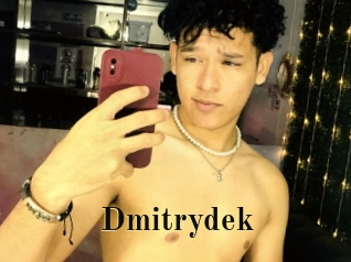 Dmitrydek