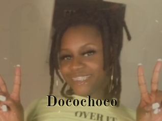 Docochoco