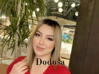 Dodosa