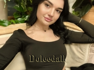 Dolcedall