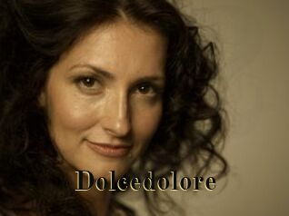 Dolcedolore