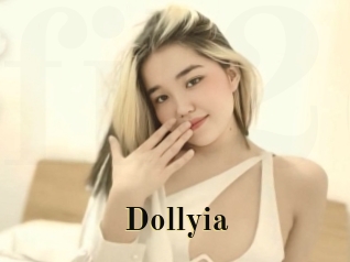 Dollyia