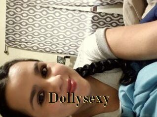 Dollysexy