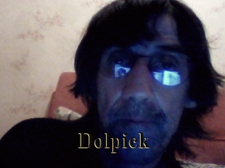 Dolpick