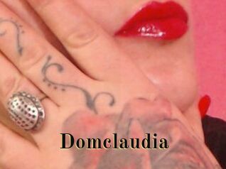 Domclaudia