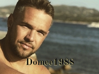 Domee1988