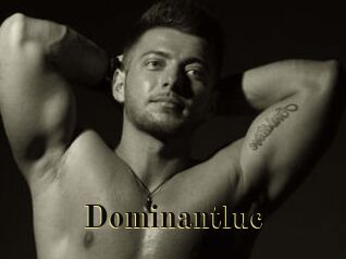 Dominantluc