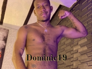 Dominic19