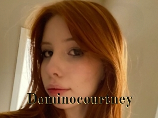 Dominocourtney