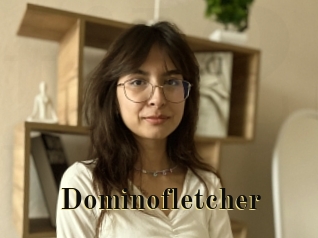 Dominofletcher