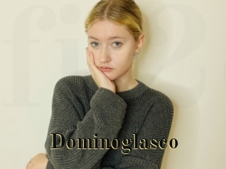 Dominoglasco