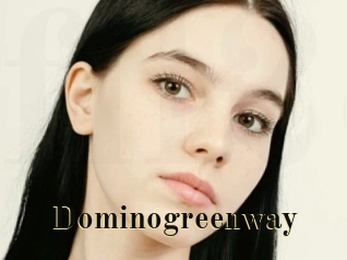 Dominogreenway