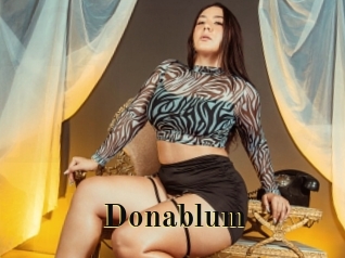 Donablum