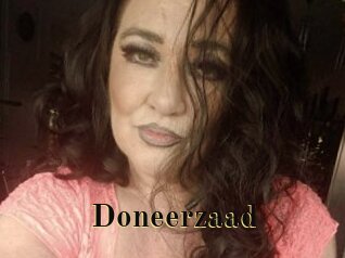 Doneerzaad