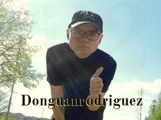 Donguanrodriguez