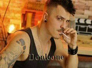 Donleone