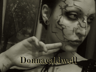 Donnacaldwell