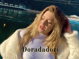 Doradadori