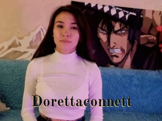 Dorettaconnett