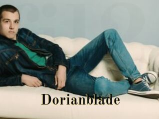 Dorianblade