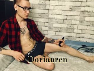 Dorianren