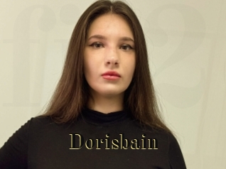 Dorisbain