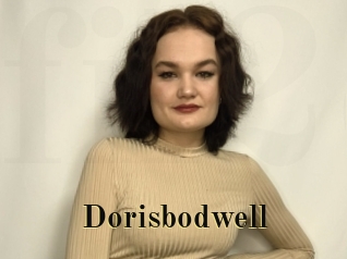 Dorisbodwell