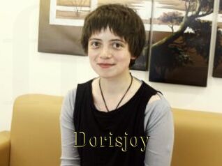 Dorisjoy