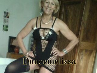 Doucemelissa