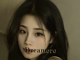 Dreamero