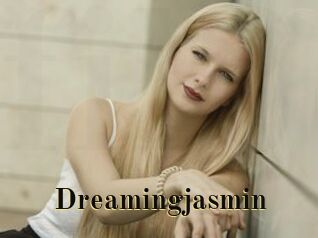 Dreamingjasmin