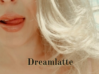 Dreamlatte