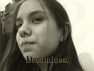 Dreamlusst