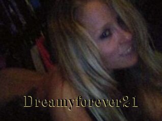 Dreamyforever21