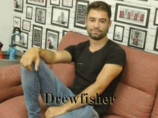 Drewfisher