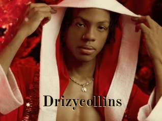 Drizycollins