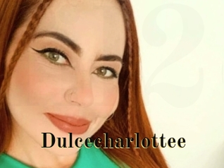 Dulcecharlottee