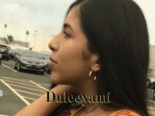 Dulceyami