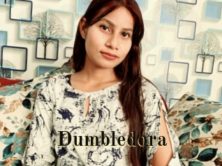 Dumbledora