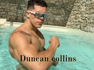 Duncan_collins