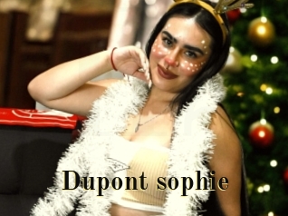 Dupont_sophie