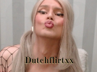 Dutchflirtxx