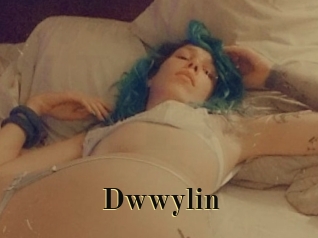 Dwwylin