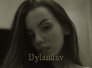 Dylandav