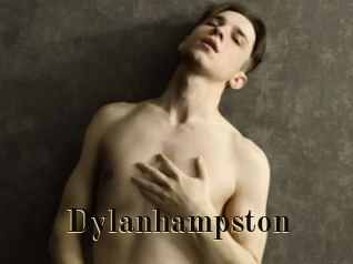 Dylanhampston