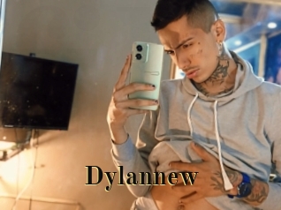 Dylannew