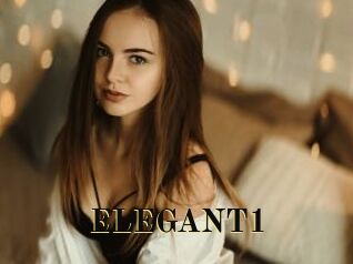 ELEGANT1