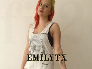 EMILYTX