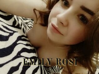 EMILY_ROSI